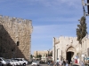 Jerusalem-188