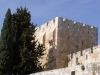 Jerusalem-189