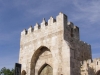 Jerusalem-190