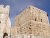 Jerusalem-191