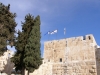 Jerusalem-192