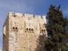 Jerusalem-194