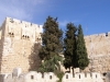 Jerusalem-195