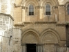 Jerusalem-196
