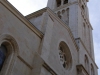 Jerusalem-197