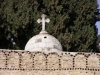 Jerusalem-199