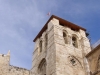 Jerusalem-200