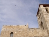 Jerusalem-201