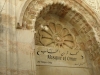 Jerusalem-204