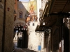 Jerusalem-205