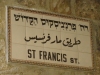 Jerusalem-206