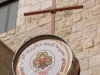 Jerusalem-207