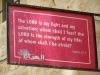 Jerusalem-209