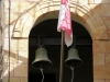Jerusalem-210