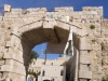 Jerusalem-214