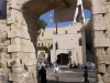 Jerusalem-215