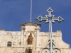 Jerusalem-217
