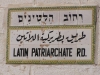 Jerusalem-218
