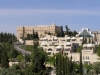 Jerusalem-220
