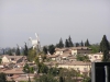 Jerusalem-221