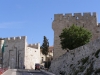 Jerusalem-222