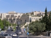 Jerusalem-223