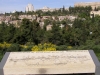 Jerusalem-224