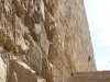 Jerusalem-225