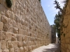 Jerusalem-226