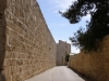 Jerusalem-227