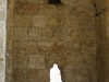 Jerusalem-228
