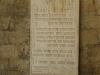 Jerusalem-229