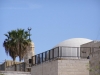 Jerusalem-230