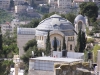 Jerusalem-231