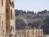 Jerusalem-232