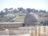 Jerusalem-233
