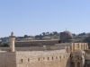 Jerusalem-234