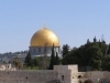 Jerusalem-235