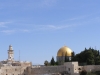 Jerusalem-236