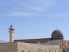 Jerusalem-237