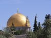 Jerusalem-238