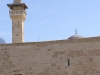 Jerusalem-239