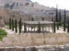 Jerusalem-240
