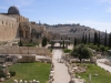 Jerusalem-241