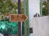 Jerusalem-242