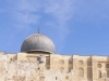 Jerusalem-243