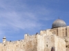 Jerusalem-244