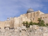 Jerusalem-245