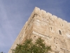 Jerusalem-247