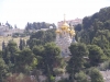 Jerusalem-248